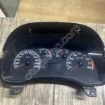 503000753400 Fiat albea palio kilometre saati 51737367