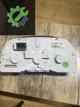 Fiat Albea Kilometre Saati 503000753400 çıkma parça