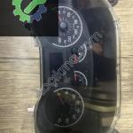 503002183013 Fiat Fiorino kilometre saati1371616080