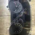 503002183013 Fiat Fiorino kilometre saati1371616080