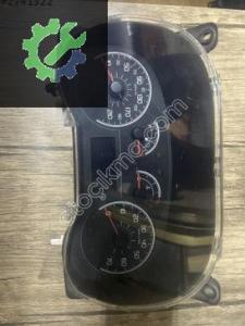 503002183013 Fiat Fiorino kilometre saati1371616080