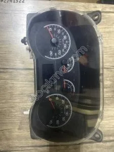 503002183013 Fiat Fiorino kilometre saati1371616080