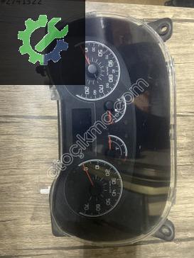 Fiat Fiorino Kilometre Saati çıkma parça