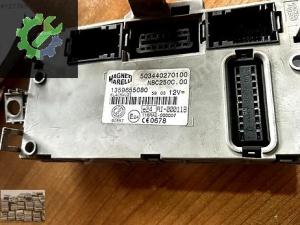 503440270100 1359655080 FİAT DUCATO BODY BEYİNİ