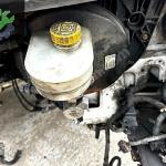 504269884 Iveco Daily 35S 35C WESTİNGHAUSE