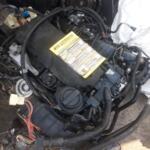 BMW 5 Serisi Çıkma Parça İzmir