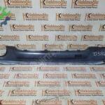 51127954261 / 7954261 BMW X1 F48 F49 ARKA TAMPON PARÇASI 4D2