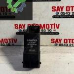 51252002 PEUGEOT 207 308 407 CİTROEN C4 C5 ISITMA BUJİSİ ROLE