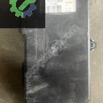 51711369 Fiat stilo ön cam kriko motoru