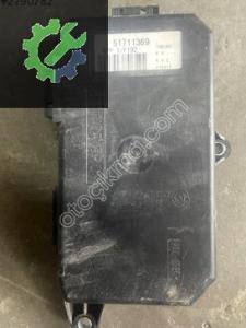 51711369 Fiat stilo ön cam kriko motoru