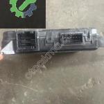 51711369 Fiat stilo ön cam kriko motoru