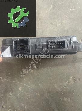Fiat Stilo Ön Cam Motoru 51711369 çıkma parça