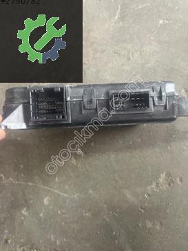 Fiat Stilo Akım Sınırlayıcı Beyin 51711369 çıkma parça