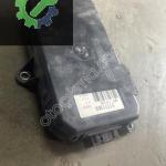 51711369 Fiat stilo ön cam kriko motoru