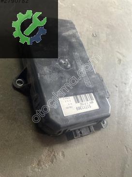 Fiat Stilo Akım Sınırlayıcı Beyin 51711369 çıkma parça