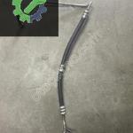 517143123g Ford mondeo hidrolik direksiyon borusu