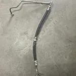 517143123g Ford mondeo hidrolik direksiyon borusu
