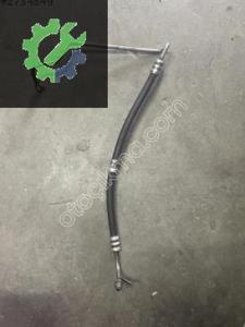 517143123g Ford mondeo hidrolik direksiyon borusu