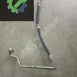 517143123g Ford mondeo hidrolik direksiyon borusu