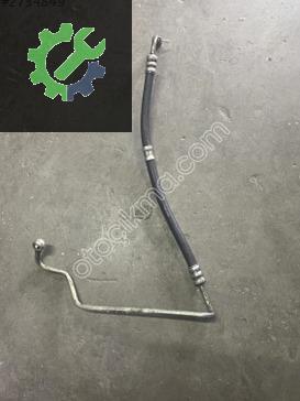 Ford Mondeo Direksiyon Borusu 517143123G çıkma parça
