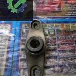 51716883 Doblo 04/10 model orta kapı kilit karşılığı