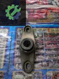 51716883 Doblo 04/10 model orta kapı kilit karşılığı