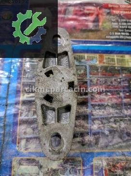 Fiat Doblo Kapı Kilidi 51716883 çıkma parça