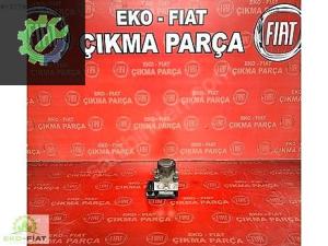 51736426 FİAT DUCATO ABS BEYNİ ( 2.3 2.2)