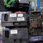 51752207 CPL 178 ALBEA, PALİO İÇ SİGORTA KUTUSU