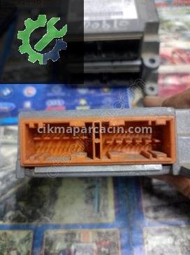 MAN 12 Airbag Beyni (SRS) 51772805 çıkma parça