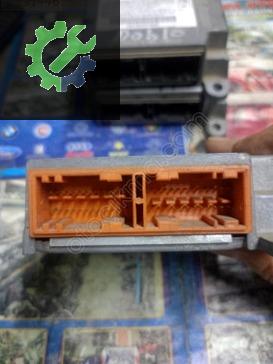 MAN 12 Airbag Beyni (SRS) 51772805 çıkma parça