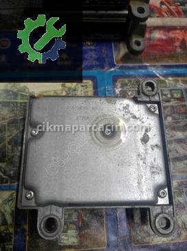 MAN 12 Airbag Beyni (SRS) 51772805 çıkma parça