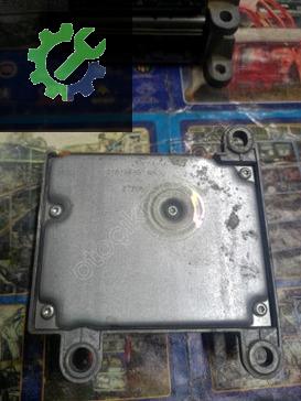 MAN 12 Airbag Beyni (SRS) 51772805 çıkma parça