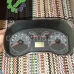 1998 Ford Focus Gösterge Paneli Çıkma Parça İstanbul