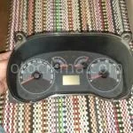 2007 Fiat Linea Gösterge Paneli Çıkma Parça Aydın