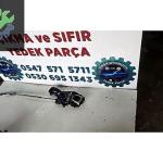 517837811H 2015-2020 Passat Tiguan Terraco sol ön kapı kolu brak