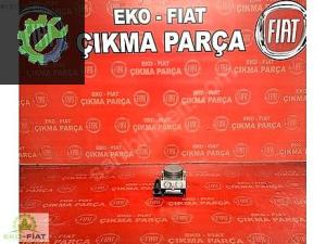 51787091 PUNTO ABS BEYNİ