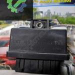 51793487 Linea cam silgi kontrol modülü çıkma orijinal