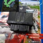 51793487 Linea cam silgi kontrol modülü çıkma orijinal