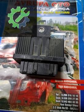 Fiat Linea Cam 51793487 çıkma parça