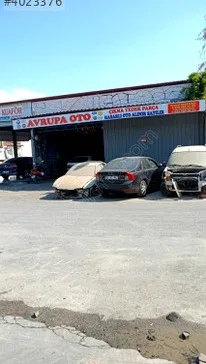 Fiat Linea Cam 51793487 çıkma parça