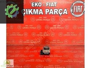 51800908 LİNEA & PUNTO ABS BEYNİ ( 1.4 1.3)