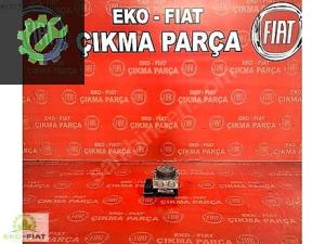 51800909 LİNEA ABS BEYNİ (1.4 TJET 1.3 MJET)