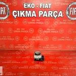 2004 Fiat Linea ABS Beyni (Modül) Çıkma Parça Samsun