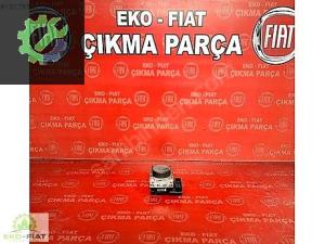51801072 LİNEA ABS BEYNİ ( 1.3 MJET)
