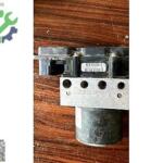 51804596 0265232112 DUCATO BOXER JUMPER ABS BEYNI