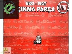 51804596 DUCATO & JUMPER & BOXER ABS BEYNİ ( 2.3 2.2)