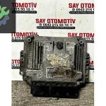 Alfa Romeo 159 Motor Beyni Çıkma Parça Kayseri