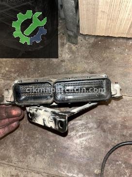 Fiat Ducato Bsi Beyni 51820662 çıkma parça