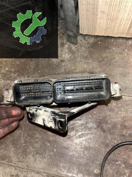 51820662 FİAT DUCATO MOTOR BEYNİ
